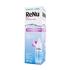 Renu Multi-purpose Solution