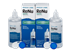 Renu Multiplus 2 X