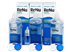 Renu Multiplus 3 X