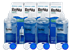 Renu Multiplus 4 X