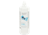Saline 500 Ml Saline 500 Ml
