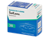 Soflens 38 Soflens 38