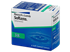 Soflens 38 Soflens 38