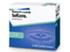 Soflens 38 Soflens 38