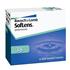 Soflens 38 Soflens 38