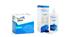 Soflens 38 Soflens 38