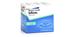 Soflens 38 Soflens 38