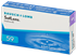 Soflens 59 Soflens 59