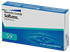 Soflens 59 Soflens 59
