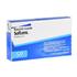 Soflens 59
