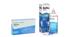 Soflens 59 Soflens 59