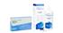 Soflens 59