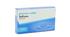 Soflens 59
