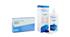 Soflens 59 Soflens 59