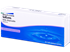 Soflens Daily Disposable Soflens Daily Disposable