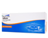 Soflens Daily Disposable For Astigmatism Soflens Daily Disposable For Astigmatism