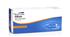 Soflens Daily Disposable For Astigmatism Soflens Daily Disposable For Astigmatism
