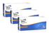 Soflens Daily Disposable For Astigmatism