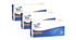 Soflens Daily Disposable For Astigmatism Soflens Daily Disposable For Astigmatism