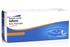 Soflens Daily Disposable For Astigmatism