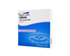 Soflens Daily Disposable Soflens Daily Disposable