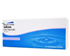 Soflens Daily Disposable Soflens Daily Disposable