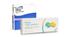 Soflens Daily Disposable Soflens Daily Disposable