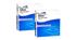 Soflens Daily Disposable Soflens Daily Disposable