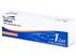 Soflens Daily Disposable Toric Soflens Daily Disposable Toric