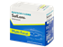 Soflens Multifocal Soflens Multifocal