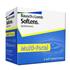 Soflens Multifocal Soflens Multifocal