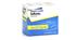 Soflens Multifocal Soflens Multifocal