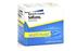 Soflens Multifocal