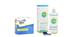 Soflens Multifocal Soflens Multifocal