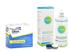 Soflens Multifocal