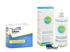Soflens Multifocal