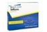 Soflens Multifocal