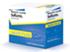 Soflens Multifocal Soflens Multifocal