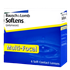 Soflens Multifocal