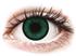 Soflens Natural Colors Amazon - Utan Styrka