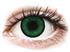 Soflens Natural Colors Emerald - Utan Styrka Soflens Natural Colors Emerald - Utan Styrka