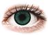 Soflens Natural Colors Jade - Utan Styrka