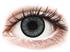 Soflens Natural Colors Platinum - Utan Styrka
