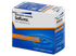 Soflens Toric Soflens Toric