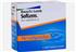 Soflens Toric