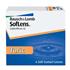 Soflens Toric Soflens Toric