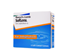Soflens Toric Soflens Toric
