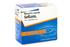 Soflens Toric