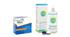 Soflens Toric Soflens Toric