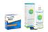 Soflens Toric